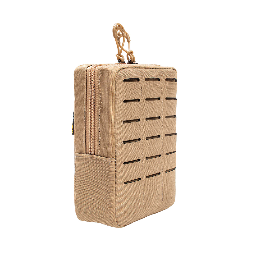 Bolso Edc Gen1
