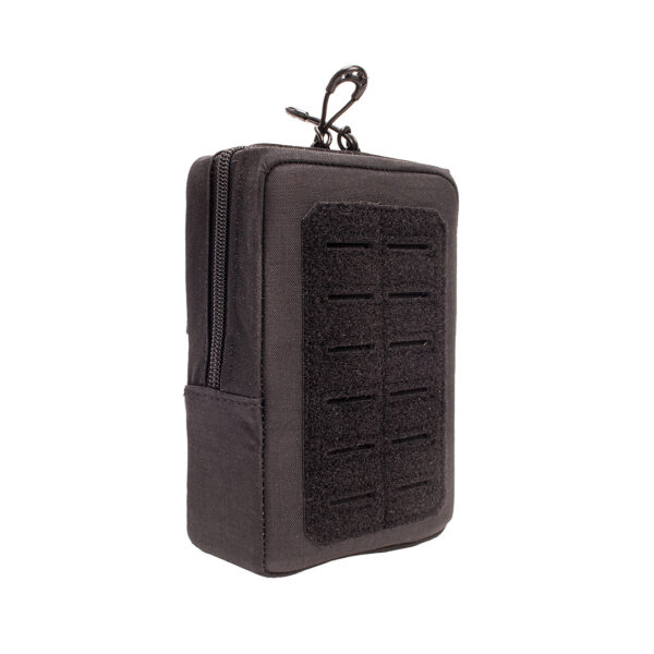 Bolso EDC gen2