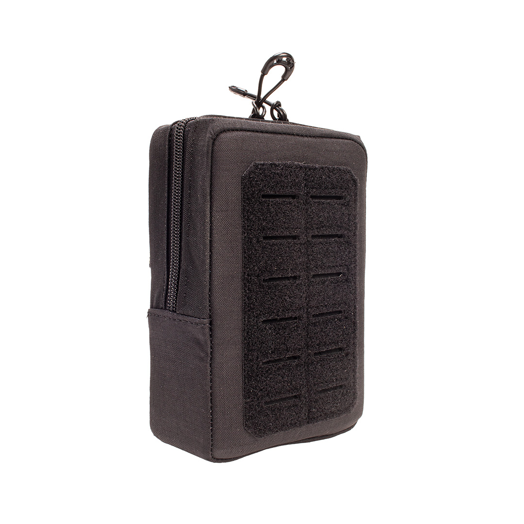 Bolso EDC gen2