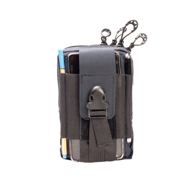 Bolso Munin Mini Modular - Imagem 3