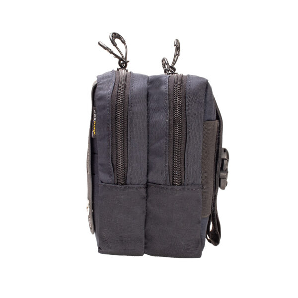 Bolso Munin Mini Modular - Imagem 8