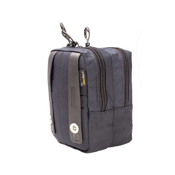 Bolso Munin Mini Modular - Imagem 9