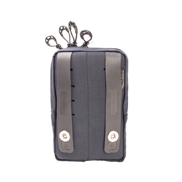 Bolso Munin Mini Modular - Imagem 10