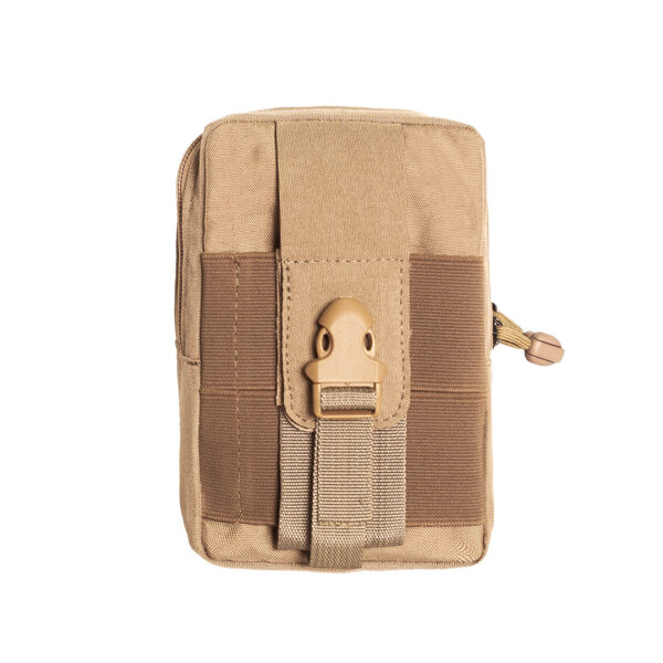 Bolso Munin Mini Modular - Imagem 11