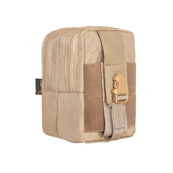 Bolso Munin Mini Modular - Imagem 12
