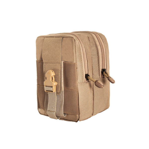 Bolso Munin Mini Modular - Imagem 13