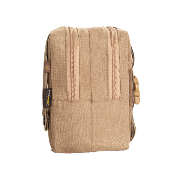 Bolso Munin Mini Modular - Imagem 14