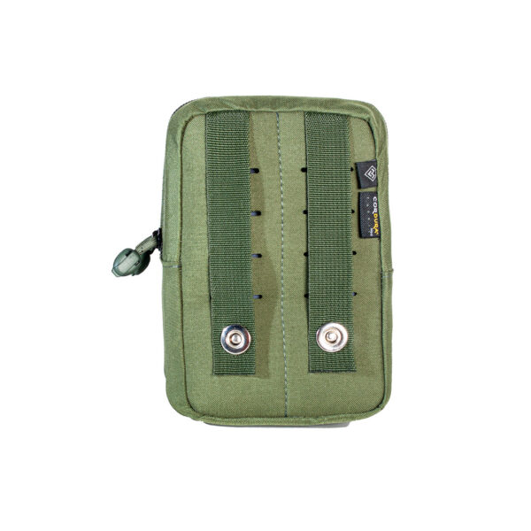Bolso Munin Mini Modular - Imagem 15
