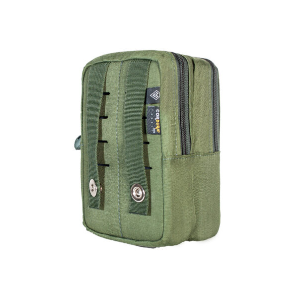 Bolso Munin Mini Modular - Imagem 16