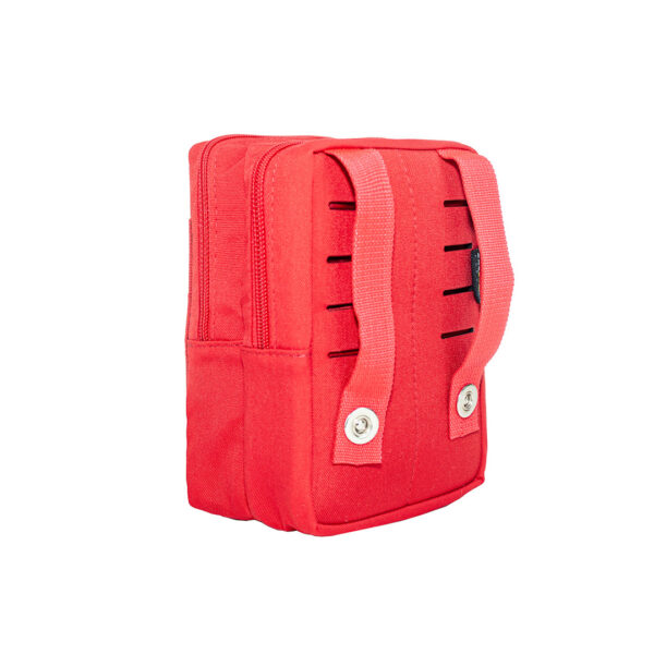 Bolso Munin Mini Modular - Imagem 23