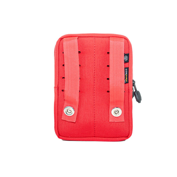 Bolso Munin Mini Modular - Imagem 24