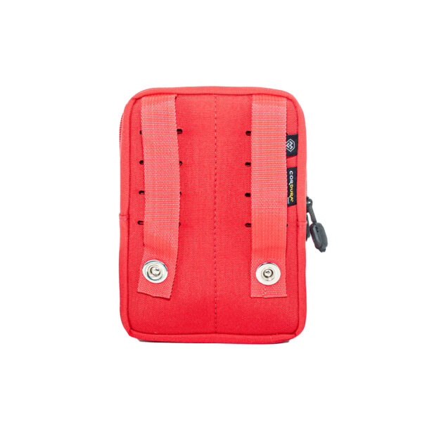 Bolso Munin Mini Modular - Imagem 25
