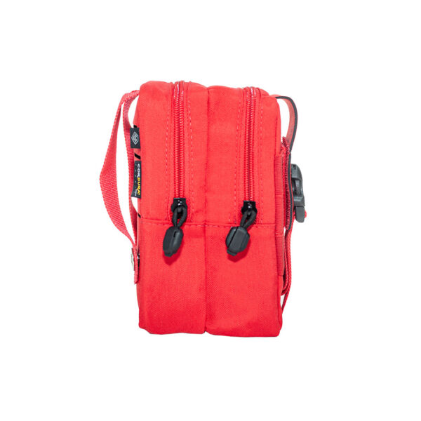 Bolso Munin Mini Modular - Imagem 27