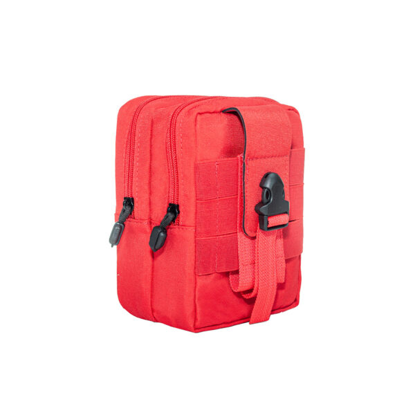 Bolso Munin Mini Modular - Imagem 28