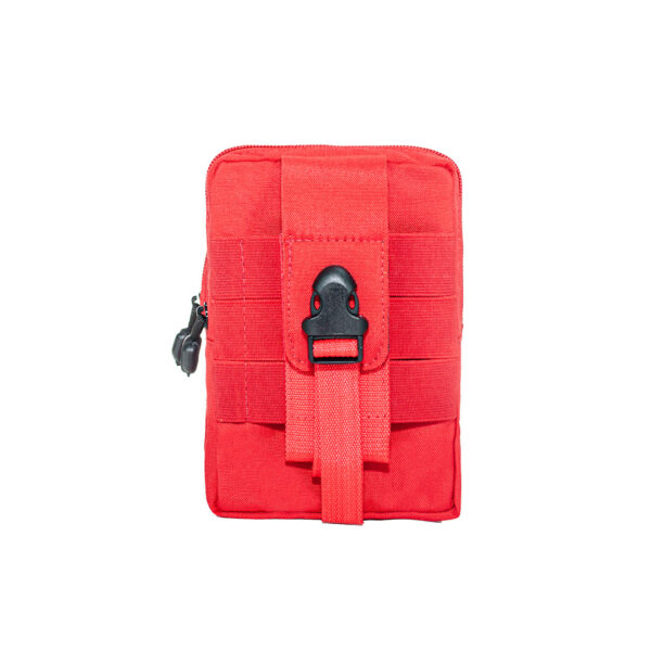Bolso Munin Mini Modular - Imagem 29