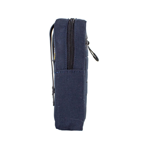 Bolso 24x12 Modular Vertical - Imagem 2