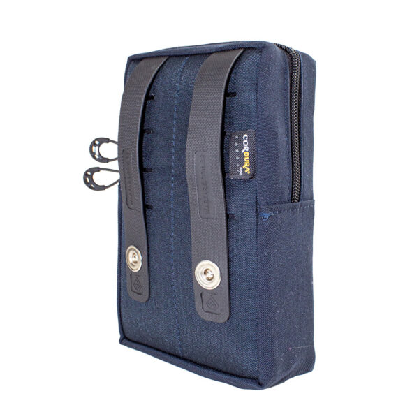 Bolso 24x12 Modular Vertical - Imagem 3