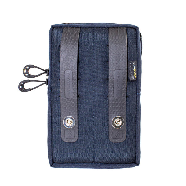 Bolso 24x12 Modular Vertical - Imagem 4
