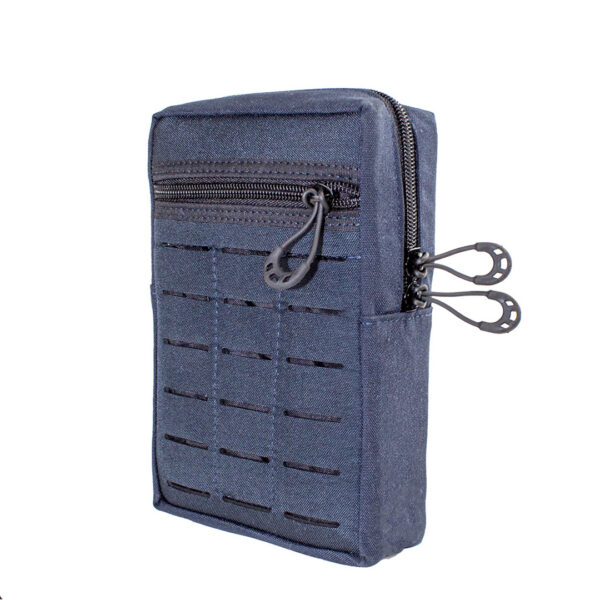 Bolso 24x12 Modular Vertical - Imagem 5