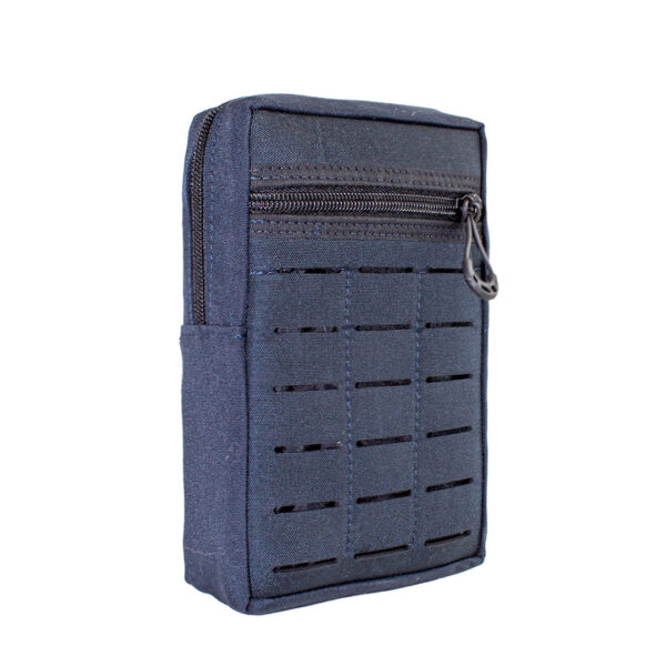 Bolso 24x12 Modular Vertical - Imagem 6