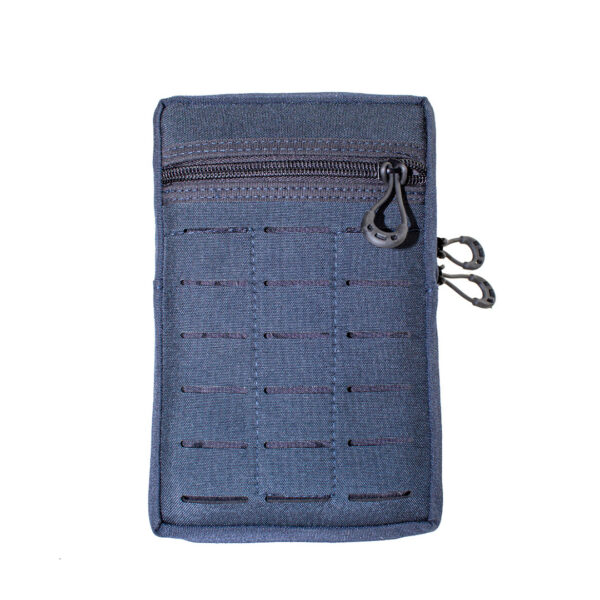 Bolso 24x12 Modular Vertical - Imagem 7