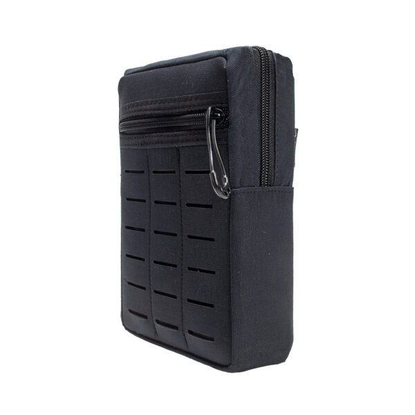 Bolso 24x12 Modular Vertical - Imagem 8