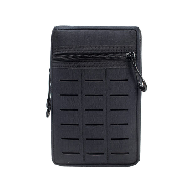 Bolso 24x12