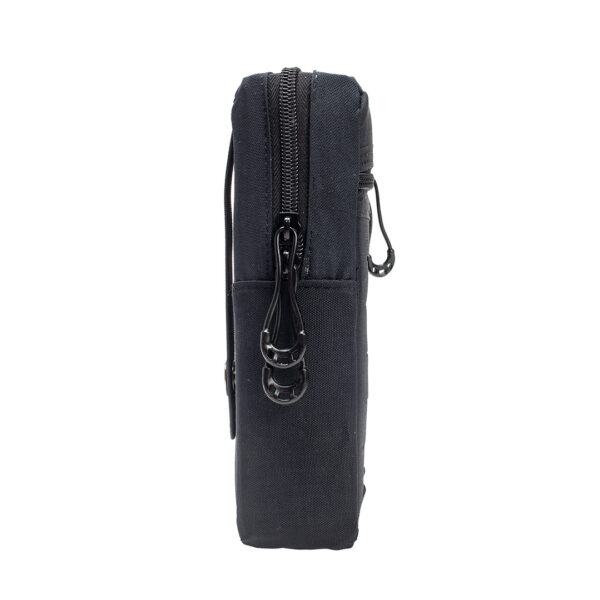 Bolso 24x12