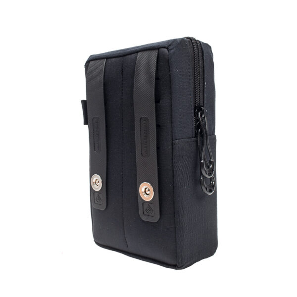 Bolso 24x12