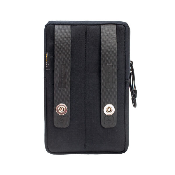 Bolso 24x12