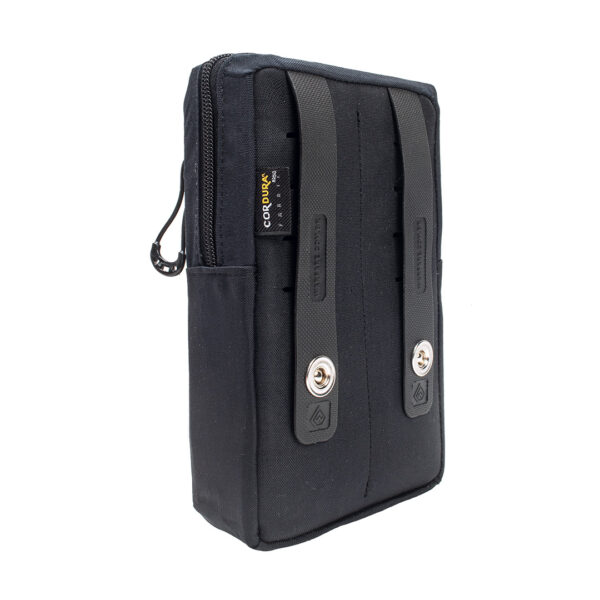 Bolso 24x12