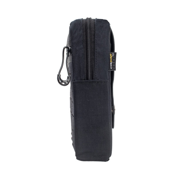 Bolso 24x12