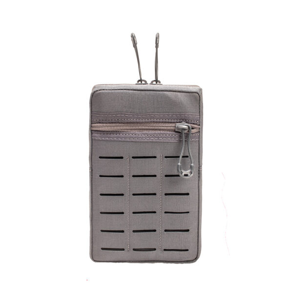 Bolso 24x12 Modular Vertical - Imagem 16