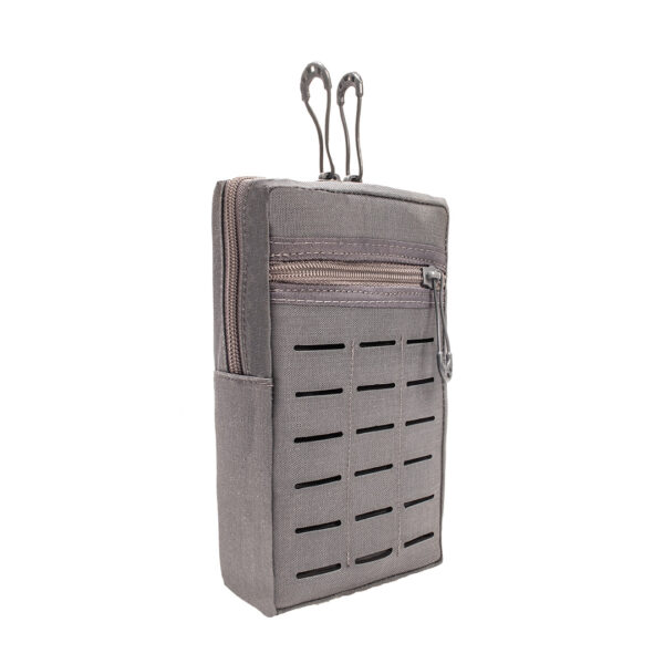 Bolso 24x12 Modular Vertical - Imagem 17