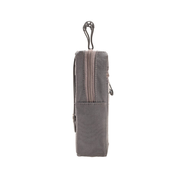 Bolso 24x12 Modular Vertical - Imagem 18