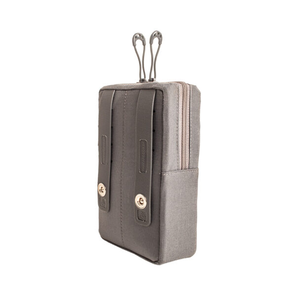 Bolso 24x12 Modular Vertical - Imagem 19