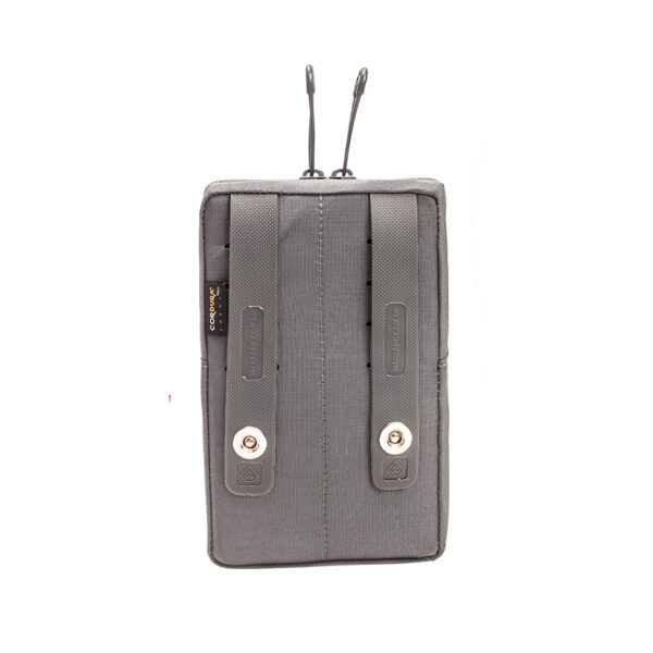 Bolso 24x12 Modular Vertical - Imagem 20