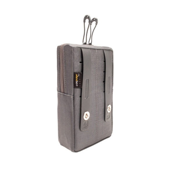 Bolso 24x12 Modular Vertical - Imagem 21