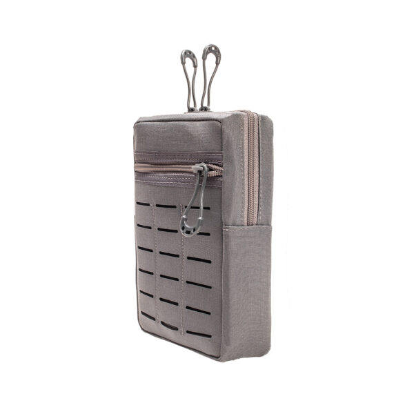 Bolso 24x12 Modular Vertical - Imagem 22