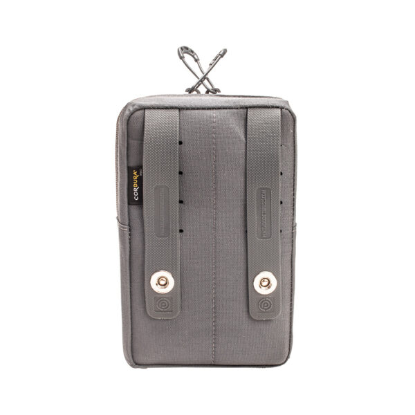Bolso 24x12 Modular Vertical - Imagem 23