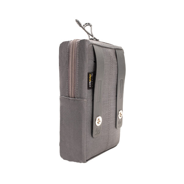 Bolso 24x12 Modular Vertical - Imagem 24