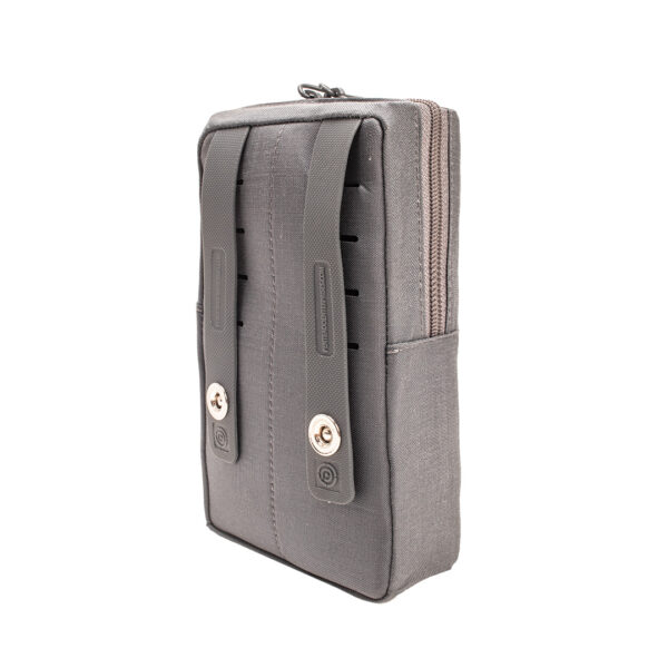 Bolso 24x12 Modular Vertical - Imagem 25