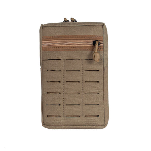 Bolso 24x12 Modular Vertical - Imagem 26