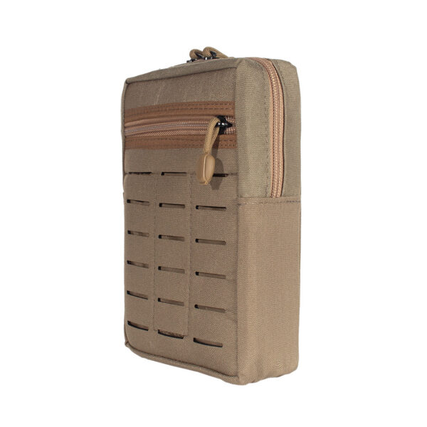Bolso 24x12 Modular Vertical - Imagem 27