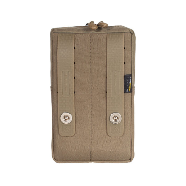 Bolso 24x12 Modular Vertical - Imagem 30