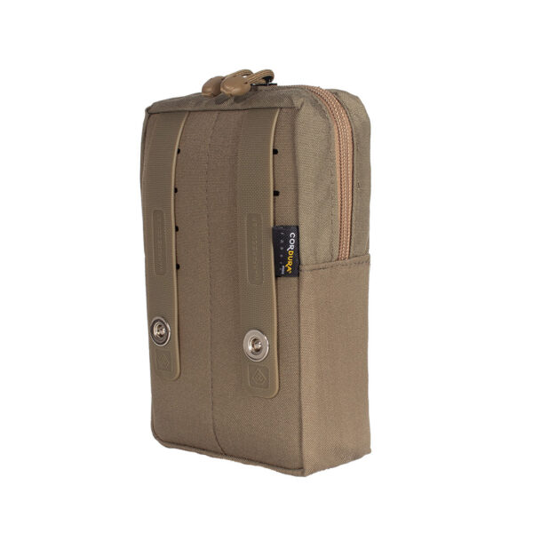 Bolso 24x12 Modular Vertical - Imagem 31