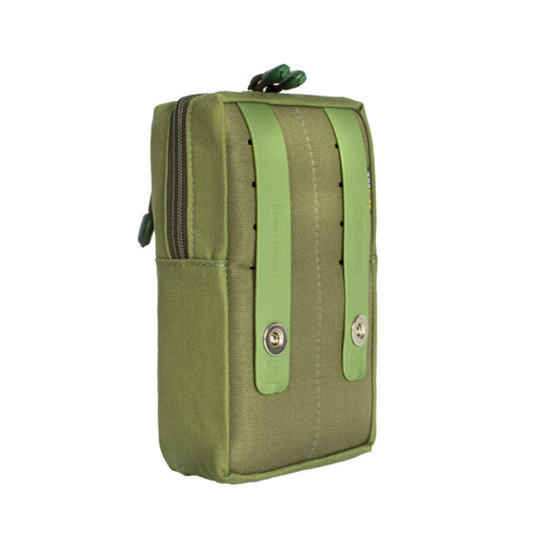 Bolso 24x12 Modular Vertical - Imagem 33