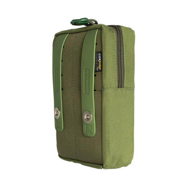 Bolso 24x12 Modular Vertical - Imagem 35