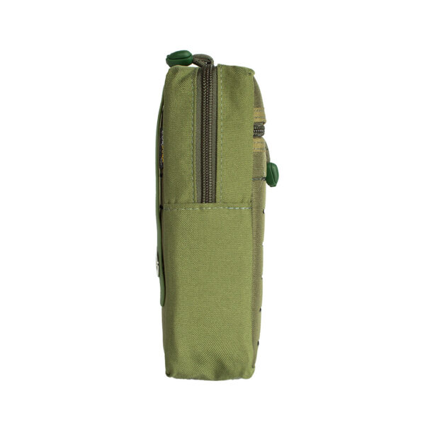 Bolso 24x12 Modular Vertical - Imagem 36