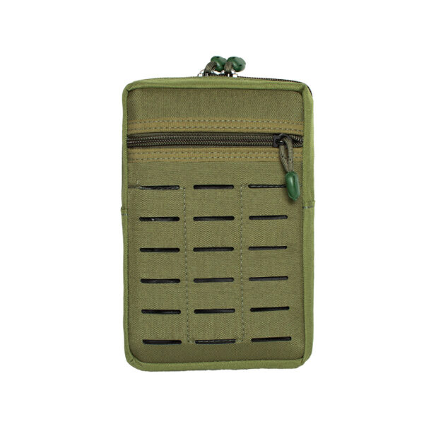 Bolso 24x12 Modular Vertical - Imagem 37